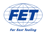 FET