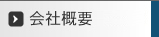 ЊTv