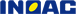 CmAbN