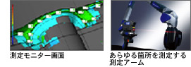 胂j^[ʁEӏ𑪒肷鑪A[